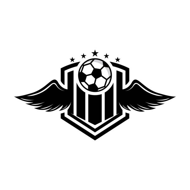 bg大游平台官网